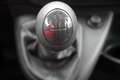 Nissan Kastenwagen 2.3 dCi L3H2 3,5t COMFOR Weiß - thumbnail 14