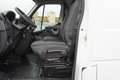 Nissan Kastenwagen 2.3 dCi L3H2 3,5t COMFOR Weiß - thumbnail 23