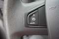 Nissan Kastenwagen 2.3 dCi L3H2 3,5t COMFOR Weiß - thumbnail 17