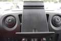 Nissan Kastenwagen 2.3 dCi L3H2 3,5t COMFOR Weiß - thumbnail 12