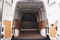 Nissan Kastenwagen 2.3 dCi L3H2 3,5t COMFOR Weiß - thumbnail 28