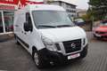 Nissan Kastenwagen 2.3 dCi L3H2 3,5t COMFOR Weiß - thumbnail 8