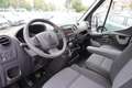 Nissan Kastenwagen 2.3 dCi L3H2 3,5t COMFOR Weiß - thumbnail 10