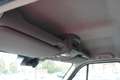 Nissan Kastenwagen 2.3 dCi L3H2 3,5t COMFOR Weiß - thumbnail 21