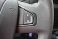 Nissan Kastenwagen 2.3 dCi L3H2 3,5t COMFOR Weiß - thumbnail 18