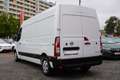 Nissan Kastenwagen 2.3 dCi L3H2 3,5t COMFOR Weiß - thumbnail 4