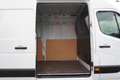Nissan Kastenwagen 2.3 dCi L3H2 3,5t COMFOR Weiß - thumbnail 25