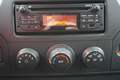 Nissan Kastenwagen 2.3 dCi L3H2 3,5t COMFOR Weiß - thumbnail 11