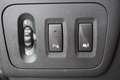 Nissan Kastenwagen 2.3 dCi L3H2 3,5t COMFOR Weiß - thumbnail 19