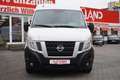 Nissan Kastenwagen 2.3 dCi L3H2 3,5t COMFOR Weiß - thumbnail 9