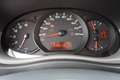 Nissan Kastenwagen 2.3 dCi L3H2 3,5t COMFOR Weiß - thumbnail 16