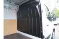 Nissan Kastenwagen 2.3 dCi L3H2 3,5t COMFOR Weiß - thumbnail 27