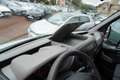 Nissan Kastenwagen 2.3 dCi L3H2 3,5t COMFOR Weiß - thumbnail 22