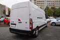 Nissan Kastenwagen 2.3 dCi L3H2 3,5t COMFOR Weiß - thumbnail 6