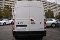 Nissan Kastenwagen 2.3 dCi L3H2 3,5t COMFOR Weiß - thumbnail 5