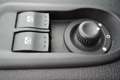 Nissan Kastenwagen 2.3 dCi L3H2 3,5t COMFOR Weiß - thumbnail 20