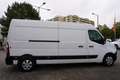 Nissan Kastenwagen 2.3 dCi L3H2 3,5t COMFOR Weiß - thumbnail 7