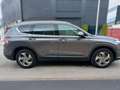 Hyundai SANTA FE Tm 2.2CRDi Klass DK 4x2 Aut. Gris - thumbnail 3