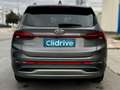 Hyundai SANTA FE Tm 2.2CRDi Klass DK 4x2 Aut. Gris - thumbnail 5
