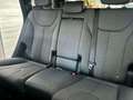 Hyundai SANTA FE Tm 2.2CRDi Klass DK 4x2 Aut. Gris - thumbnail 12