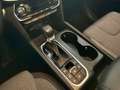 Hyundai SANTA FE Tm 2.2CRDi Klass DK 4x2 Aut. Gris - thumbnail 10