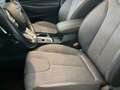 Hyundai SANTA FE Tm 2.2CRDi Klass DK 4x2 Aut. Gris - thumbnail 9