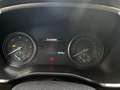 Hyundai SANTA FE Tm 2.2CRDi Klass DK 4x2 Aut. Gris - thumbnail 8