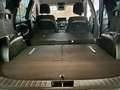 Hyundai SANTA FE Tm 2.2CRDi Klass DK 4x2 Aut. Gris - thumbnail 14