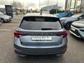 Skoda Fabia Fabia 1,5 Tour DSG*Kamera*Navi*ACC Gris - thumbnail 5