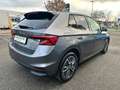 Skoda Fabia Fabia 1,5 Tour DSG*Kamera*Navi*ACC Gris - thumbnail 6