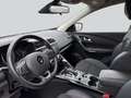 Renault Kadjar Limited - thumbnail 4