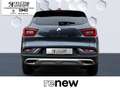 Renault Kadjar Limited - thumbnail 7