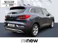 Renault Kadjar Limited - thumbnail 8