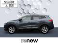 Renault Kadjar Limited - thumbnail 2