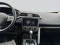 Renault Kadjar Limited - thumbnail 9