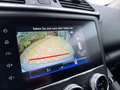 Renault Kadjar Limited - thumbnail 11