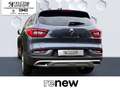 Renault Kadjar Limited - thumbnail 3