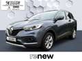 Renault Kadjar Limited - thumbnail 1
