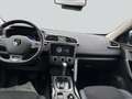 Renault Kadjar Limited - thumbnail 5