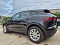 Jaguar E-Pace 2.0 D 150cv SPORT // AUTO. // AWD // FULL !! Zwart - thumbnail 7