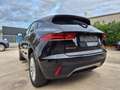 Jaguar E-Pace 2.0 D 150cv SPORT // AUTO. // AWD // FULL !! Zwart - thumbnail 9