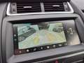 Jaguar E-Pace 2.0 D 150cv SPORT // AUTO. // AWD // FULL !! Zwart - thumbnail 19