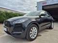 Jaguar E-Pace 2.0 D 150cv SPORT // AUTO. // AWD // FULL !! Zwart - thumbnail 5