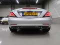 Mercedes-Benz SLC 200 Panoramadak Airco Navigatie Leer Nekverwarming Spo Grijs - thumbnail 19