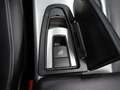 Mercedes-Benz SLC 200 Panoramadak Airco Navigatie Leer Nekverwarming Spo Grijs - thumbnail 41