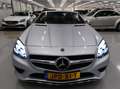 Mercedes-Benz SLC 200 Panoramadak Airco Navigatie Leer Nekverwarming Spo Grijs - thumbnail 38