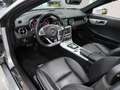 Mercedes-Benz SLC 200 Panoramadak Airco Navigatie Leer Nekverwarming Spo Grijs - thumbnail 27