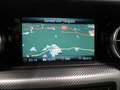 Mercedes-Benz SLC 200 Panoramadak Airco Navigatie Leer Nekverwarming Spo Grijs - thumbnail 12