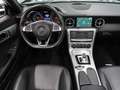 Mercedes-Benz SLC 200 Panoramadak Airco Navigatie Leer Nekverwarming Spo Grijs - thumbnail 8