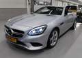 Mercedes-Benz SLC 200 Panoramadak Airco Navigatie Leer Nekverwarming Spo Grijs - thumbnail 39